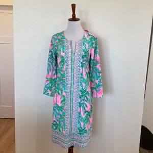 Lilly Pulitzer dress NWT